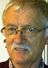 Gerhard Thedering