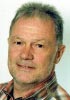 Franz Wienhold